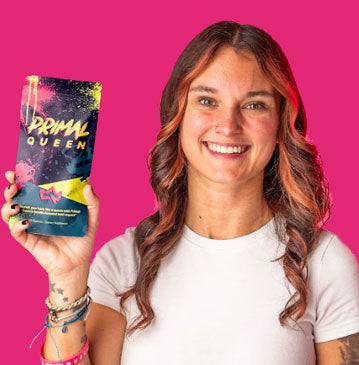 Clinically Studied Beef Organ Superfoods for women
